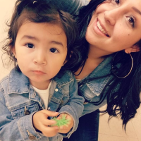 Photo #634