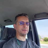 Photo #790