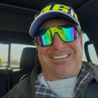 Photo #1091