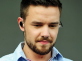Photo #46
