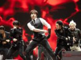 Photo #129