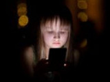 Photo #542