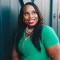 Judy Morgan