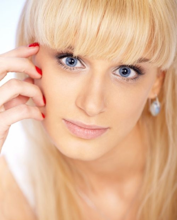 Pamela Smith