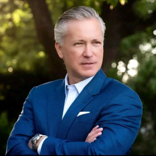 James  John