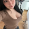 mini Loonaa
