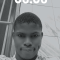 Rapheal Innocent