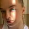 Anabel Skyler