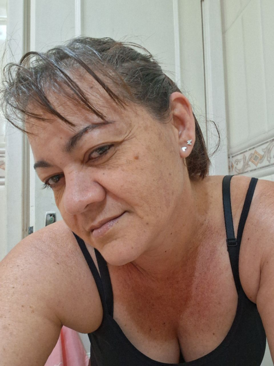 Nycedemelo