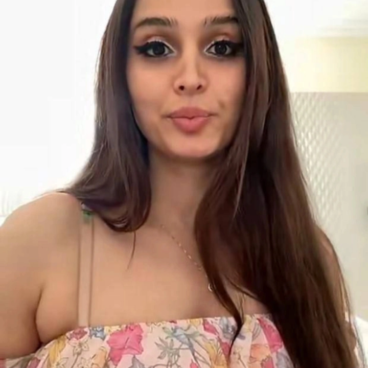 evankate3777373