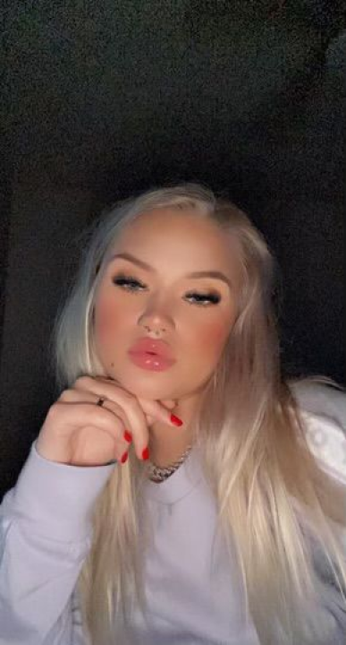 Ashley-kendra