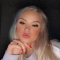 Ashley-kendra