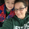 JaneMcCarthy332