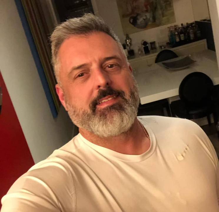 Michaelbarret33