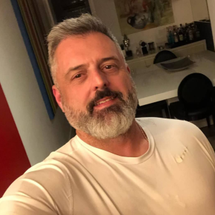 Michaelbarret33