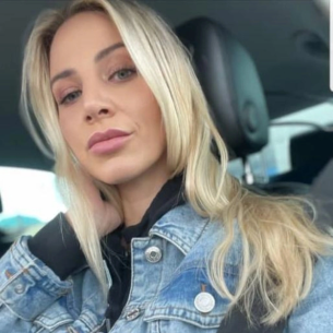 Jeaune Dubois