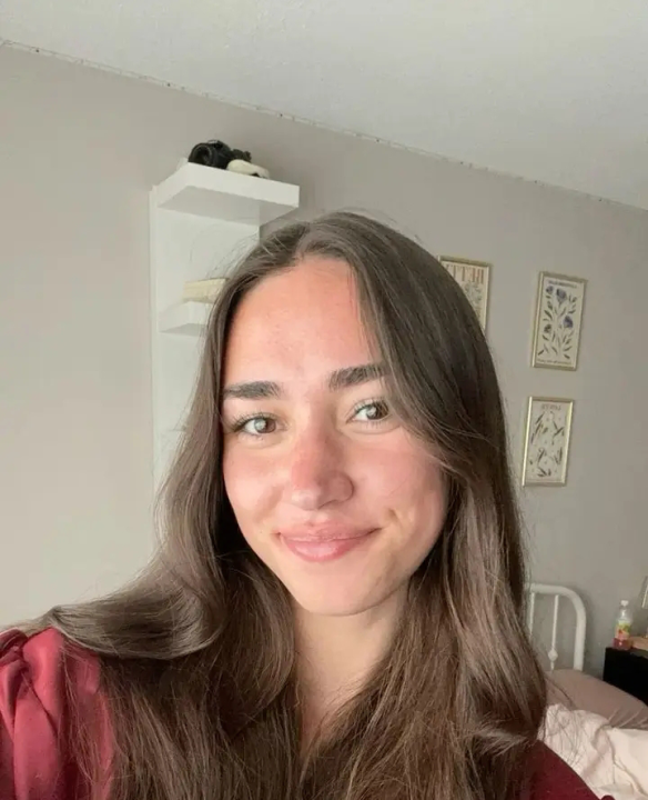 MALIKIA