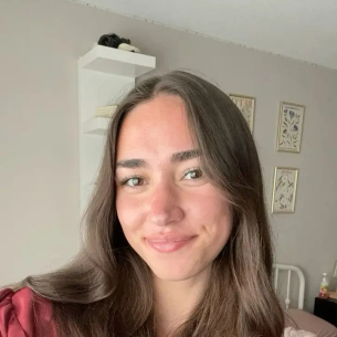 MALIKIA