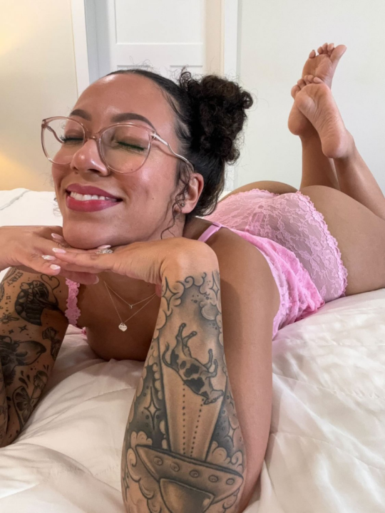 Sofia  Sofia