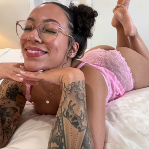 Sofia  Sofia