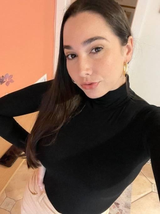 Bianka