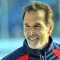 John   Tortorella