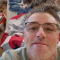 WilliamsErik26