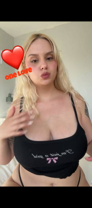 Elena