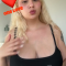 Elena