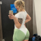 Abby Angelus