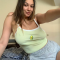 lillerose75