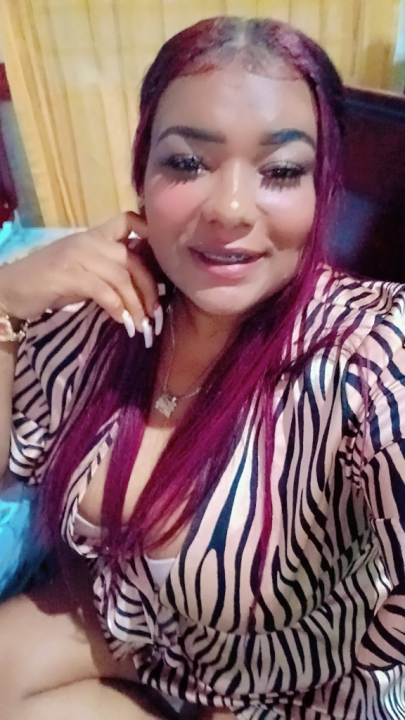 Julissa Gonzalez