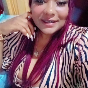 Julissa Gonzalez