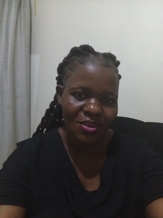 ABBO ELIZABETH