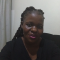 ABBO ELIZABETH