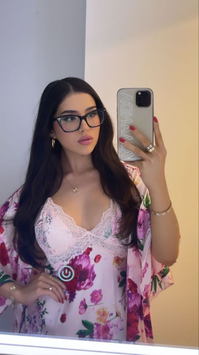 Jessy