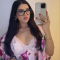 Jessy