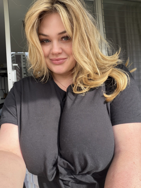 Mike isa