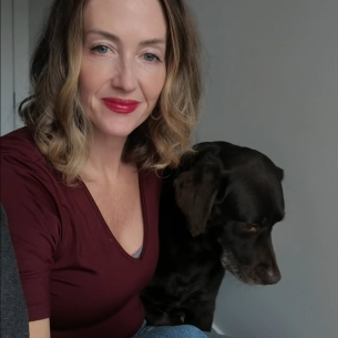 Laura  Mitchell