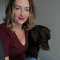 Laura  Mitchell
