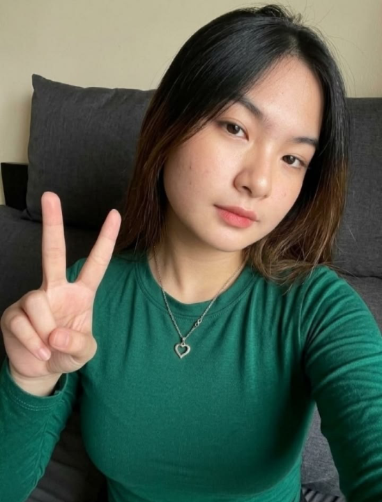 ikenna11