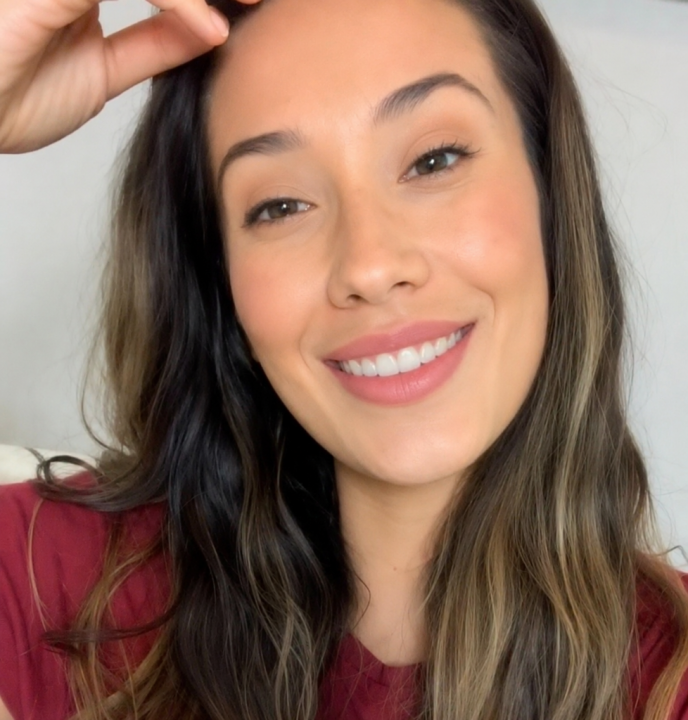 Annacarenie