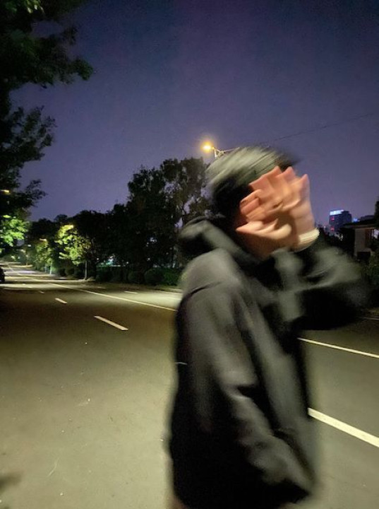 Tayyabmay21