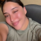 Mary  Janna
