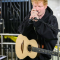 EdSheeran