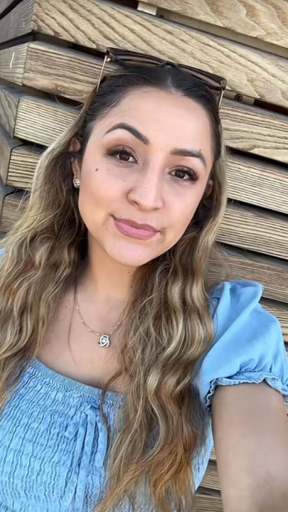 Mirabelle  Jessica