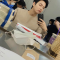 LEE MIN-HO