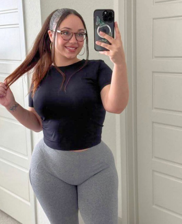 Gracie