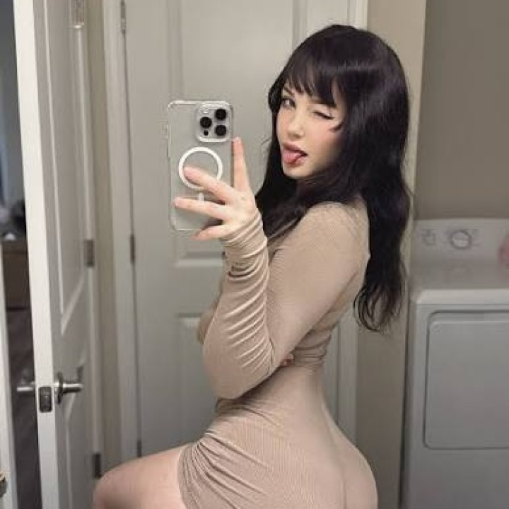 Laurenjasmine