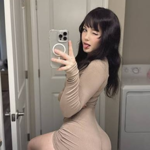 Laurenjasmine